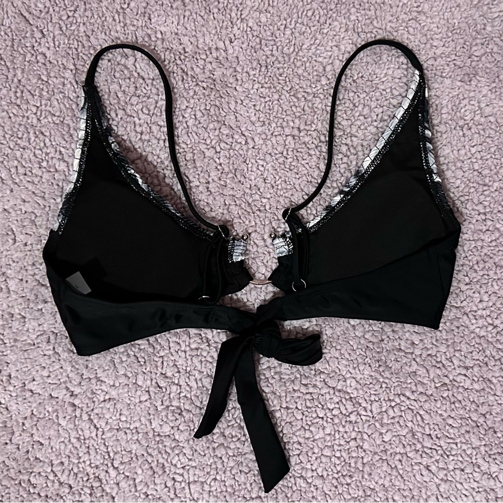 Bikini Top